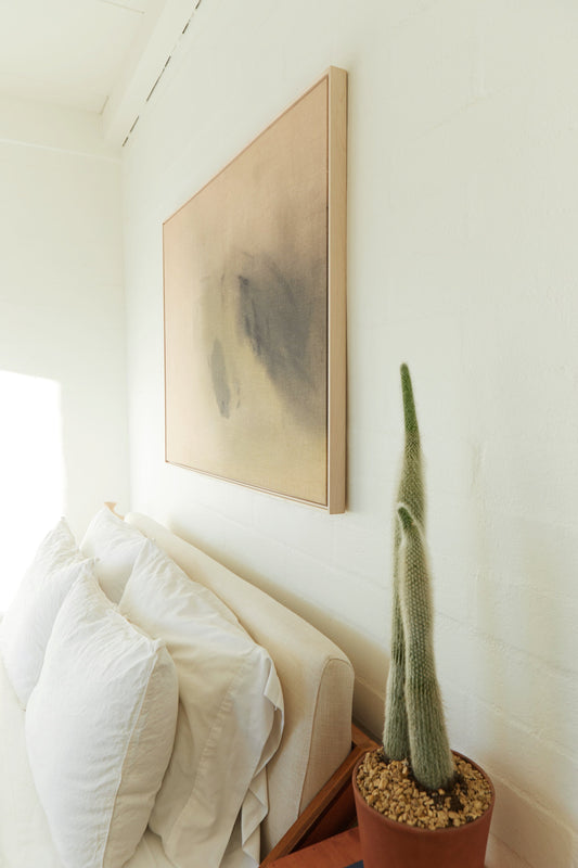 'truth is stranger than fiction'