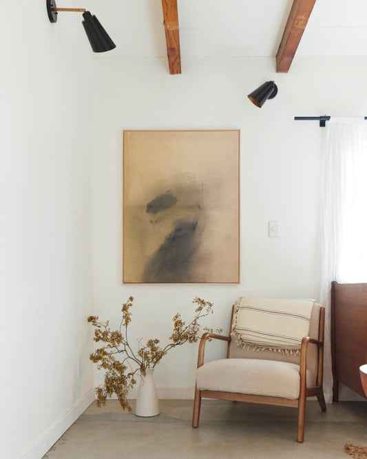 'truth is stranger than fiction'