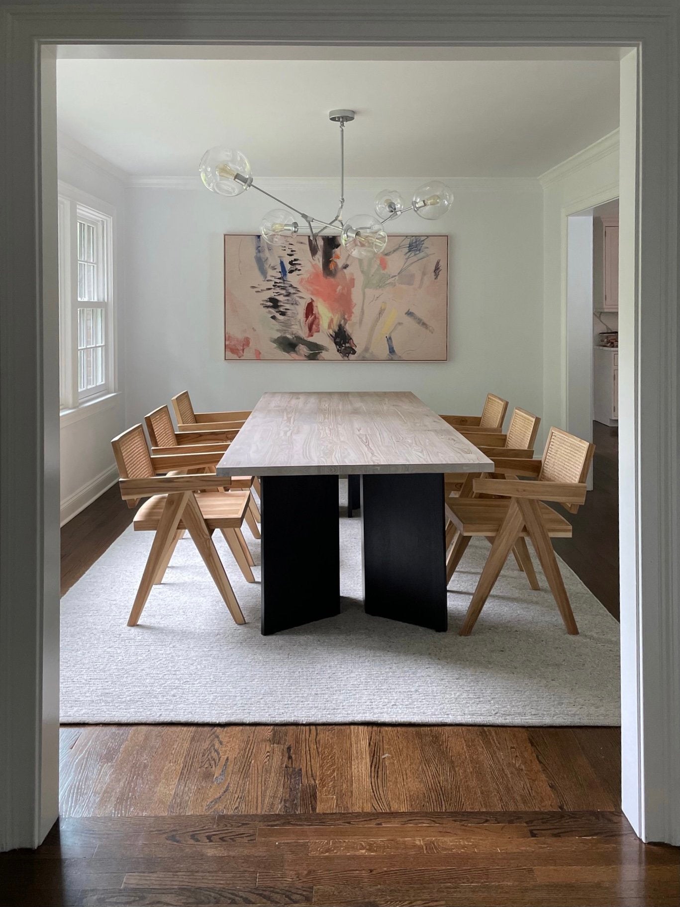 'the way you make me feel alive'