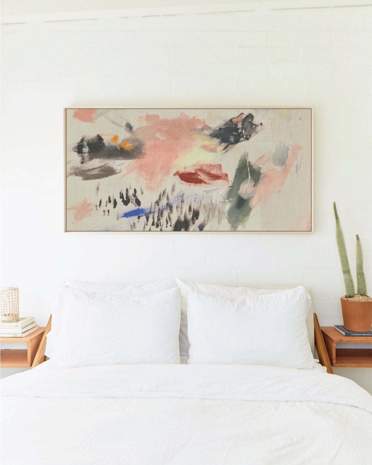 'the way you make me feel alive'